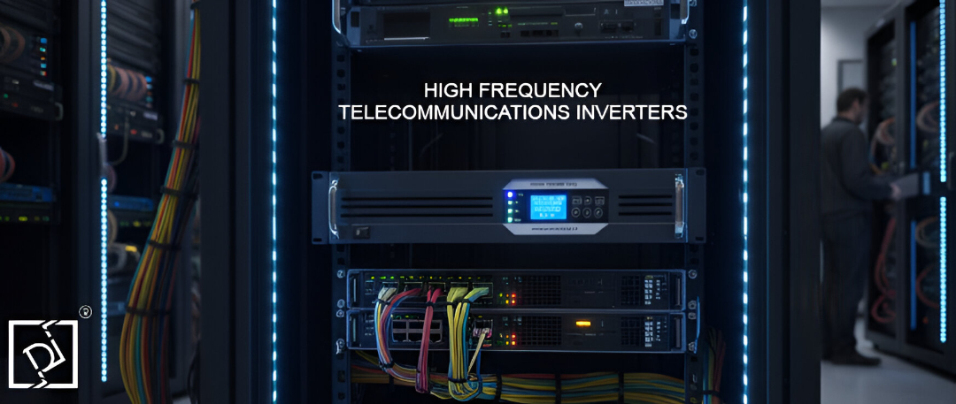 catalog/demo/POWER INVERTER/BANNER/Inverter telecom..jpg